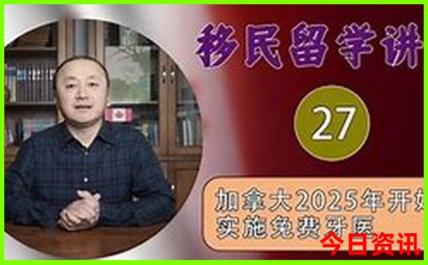 大理必去的景点排名